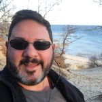 Mike - @mikeshamps - Instagram