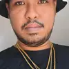 Mike Sham Pive - @mike.sham.pive - TikTok