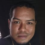 Mike Sham Pive - @mikeshampive - Instagram