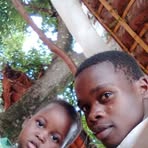 Mike Shamah - Facebook