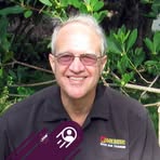 Mike Shamp - Facebook