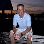 Mike Shamp - @shampmike - Instagram