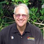 Mike Shamp - @mikeshamp - Instagram