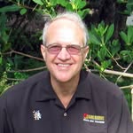 Mike Shamp - @mike.shamp - Instagram