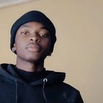Mike Shampel - @mikeshampel - Instagram