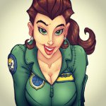 Mike Shampine - @mikeshampine - Instagram