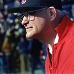 Mike Shampton - @mikeshampton - Instagram