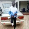 Mike Shamputa - @mikeshamputa - TikTok