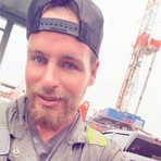 Mike Sharp - Facebook