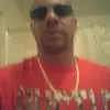 mikeshampine - @mikeshampine - TikTok