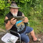 Mikey Sharp - Facebook