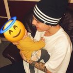 Ich Bin Mikes Hand - @mikes.hand - Instagram