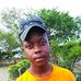 Mgcini Shange - Facebook