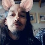 Michael John Shand - @mike.shand.79 - Instagram