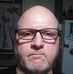 Michael Shane Badgley - Facebook