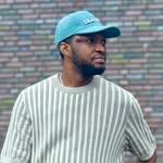 Mickey - @mikeshands_ - Instagram