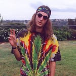 Mike & Shandy - @mike.shandy - Instagram