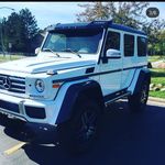 Mike J - @mikeshandwashexpress - Instagram