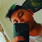 Mike Š... - @mike_shandy_ - Instagram