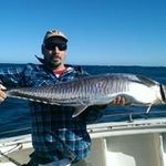 Mike Shand - @shandmike - Instagram