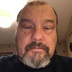 Mike Shand - @garlichill1200 - Instagram