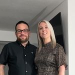 Mike Shand - @mike_shand - Instagram