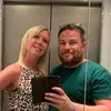 mike_shand - @mike_shand - TikTok