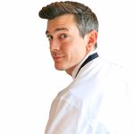 Mike Shand - @chefmikeshand - Instagram
