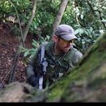 Mike Shand-davies - @shanddavies - Instagram