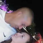 Mike Shandi - @mikeshandi - Instagram