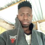Mike Shandomo - @mikeshandomo - Instagram