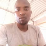 Mike Shandomo - @shandomomike - Instagram