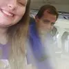 Mike Shandor - @mike.shandor - TikTok