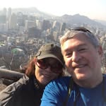 Mike Shandraw - @mikeshandraw - Instagram
