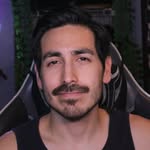 Mike Shands - @mikeshands - Instagram