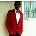 Mike Shandu - @mikeshandu - Instagram