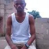 Mike Shandu - @mikeshandu - TikTok