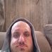 Mike Shanks - Facebook