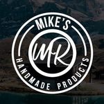 Mike’s Handmade Products - @mikes_handmade_products - Instagram