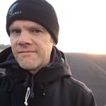 Mike's Handyman Service - @mikeshandymanservice - Instagram