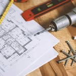 Mikes Handyman Services LLC - @mikes_handyman_services_llc - Instagram