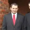 mikeshandyman - @mikeshandyman - TikTok