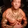 Mikey Shand - @mikey.shand - TikTok
