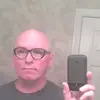 mikeyp610 - @mikeshandiservice - TikTok