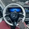 Ola Richie - @mikeshandra - TikTok