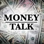 MIKE SHANK - @mike.shank23954 - Instagram