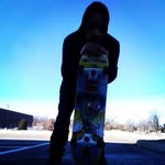Mike Shank - @7mikeg - Instagram