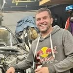 Mike Shank - @mike.shank_ - Instagram