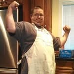 Mike Shank - @shank9754 - Instagram