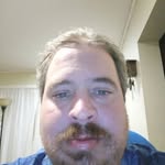 Mike Shank - @shankmike81 - Instagram